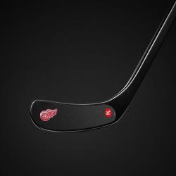 Rezztek Páska na čepel Doublepack NHL (2páry)