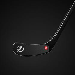 Rezztek Páska na čepel Doublepack NHL (2páry)