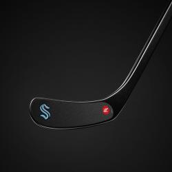 Rezztek Páska na čepel Doublepack NHL (2páry)