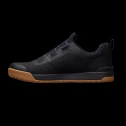 Ride Concepts Accomplice Boa Černé dámské boty