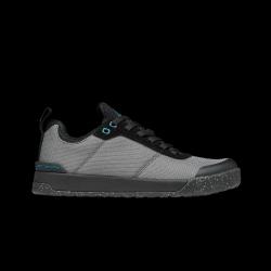 Ride Concepts Accomplice Charcoal/tahoe blue dámské boty