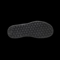 Ride Concepts Accomplice Charcoal/tahoe blue dámské boty
