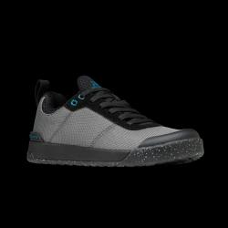 Ride Concepts Accomplice Charcoal/tahoe blue dámské boty Ride Concepts Accomplice Charcoal/tahoe blue dámské boty