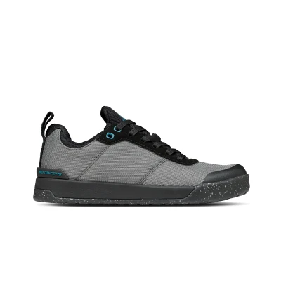 Ride Concepts Accomplice Charcoal/tahoe blue dámské boty