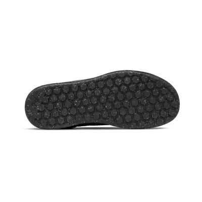 Ride Concepts Accomplice Charcoal/tahoe blue dámské boty
