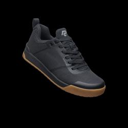 Ride Concepts Accomplice Clip Čierne dámske topánky Ride Concepts Accomplice Clip Čierne dámske topánky