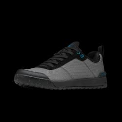 Ride Concepts Accomplice Clip Charcoal/tahoe blue dámské boty