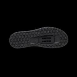 Ride Concepts Accomplice Clip Charcoal/tahoe blue dámské boty