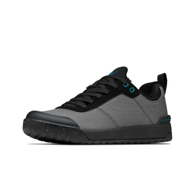 Ride Concepts Accomplice Clip Charcoal/tahoe blue dámské boty