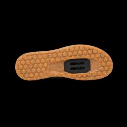 Ride Concepts Accomplice Clip Rose Camo dámské boty