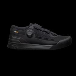 Ride Concepts Hellion Boa černé dámské boty