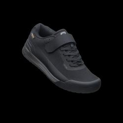Ride Concepts Hellion Clip černé dámské boty