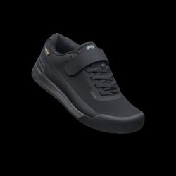 Ride Concepts Hellion Clip černé dámské boty Ride Concepts Hellion Clip černé dámské boty