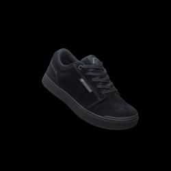 Ride Concepts Vice Black boty Juniorské