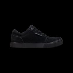 Ride Concepts Vice Black boty Juniorské