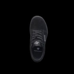 Ride Concepts Vice Black boty Juniorské