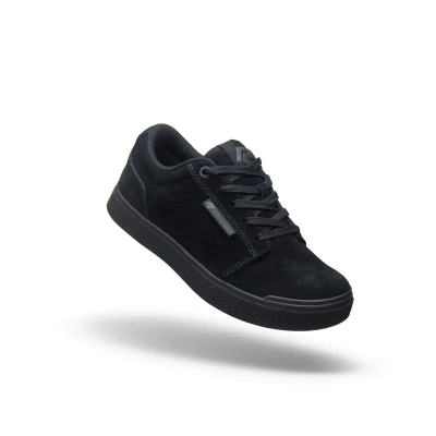 Ride Concepts Vice Black boty Juniorské Ride Concepts Vice Black boty Juniorské
