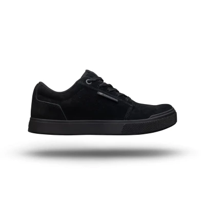 Ride Concepts Vice Black boty Juniorské