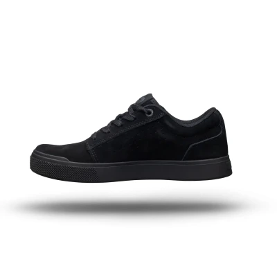 Ride Concepts Vice Black boty Juniorské
