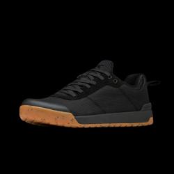 Ride Concepts Accomplice černé pánské boty