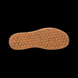 Ride Concepts Accomplice černé pánské boty