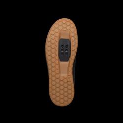 Ride Concepts Accomplice Clip Boa Černé pánské boty