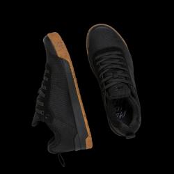 Ride Concepts Accomplice Clip černé pánské boty