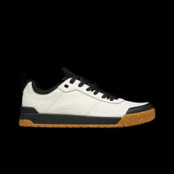 Ride Concepts Accomplice Clip Off White pánské boty