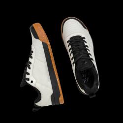 Ride Concepts Accomplice Clip Off White pánské boty
