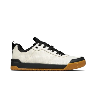Ride Concepts Accomplice Clip Off White pánské boty
