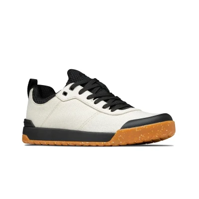 Ride Concepts Accomplice Clip Off White pánské boty