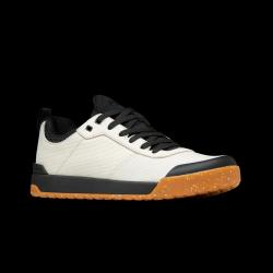 Ride Concepts Accomplice Off White pánské boty Ride Concepts Accomplice Off White pánské boty