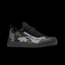 Ride Concepts Accomplice Olive Camo pánské boty Ride Concepts Accomplice Olive Camo pánské boty