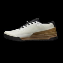 Ride Concepts Hellion Bílé pánské boty