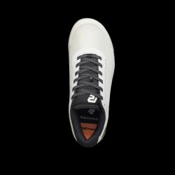 Ride Concepts Hellion Bílé pánské boty