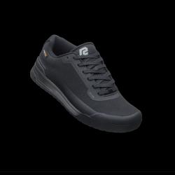 Ride Concepts Hellion černé pánské boty Ride Concepts Hellion černé pánské boty