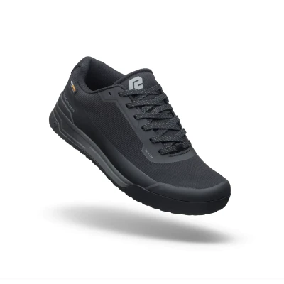 Ride Concepts Hellion černé pánské boty Ride Concepts Hellion černé pánské boty
