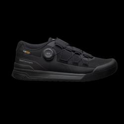 Ride Concepts Hellion Clip Boa černé pánské boty