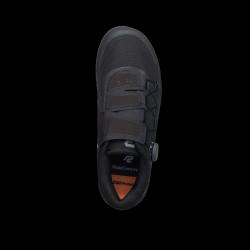 Ride Concepts Hellion Clip Boa černé pánské boty