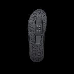 Ride Concepts Hellion Clip černé pánské boty