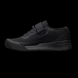 Ride Concepts Hellion Clip černé pánské boty