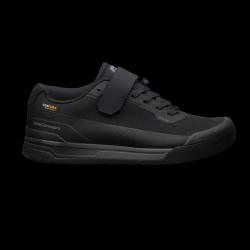 Ride Concepts Hellion Clip černé pánské boty