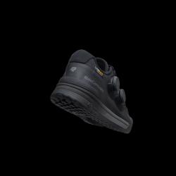 Ride Concepts Hellion Elite Boa černé pánské boty