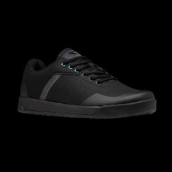 Ride Concepts Hellion Elite černé pánské boty Ride Concepts Hellion Elite černé pánské boty