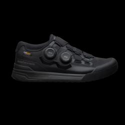 Ride Concepts Hellion Elite Clip Boa černé pánské boty