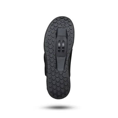 Ride Concepts Hellion Elite Clip Boa černé pánské boty