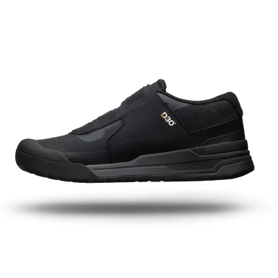 Ride Concepts Hellion Elite Clip Boa černé pánské boty