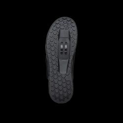 Ride Concepts Hellion Elite Clip Boa Crimson pánské boty