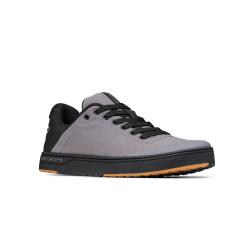 Ride Concepts Livewire Charcoal pánské boty Ride Concepts Livewire Charcoal pánské boty