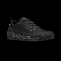 Ride Concepts Tallac černé/charcoal pánské boty Ride Concepts Tallac černé/charcoal pánské boty